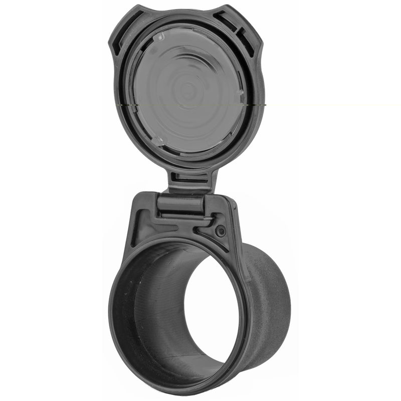 Load image into Gallery viewer, Btlr Crk Elmnt Scp Cap Obj