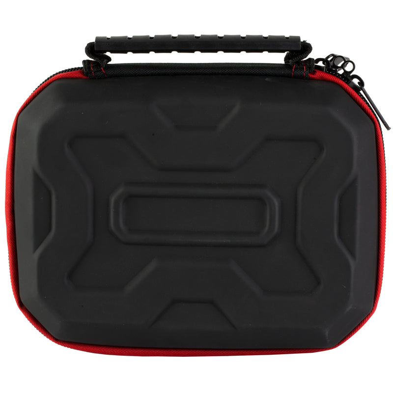 Load image into Gallery viewer, Allen Ruger Phoenix Pistol Case