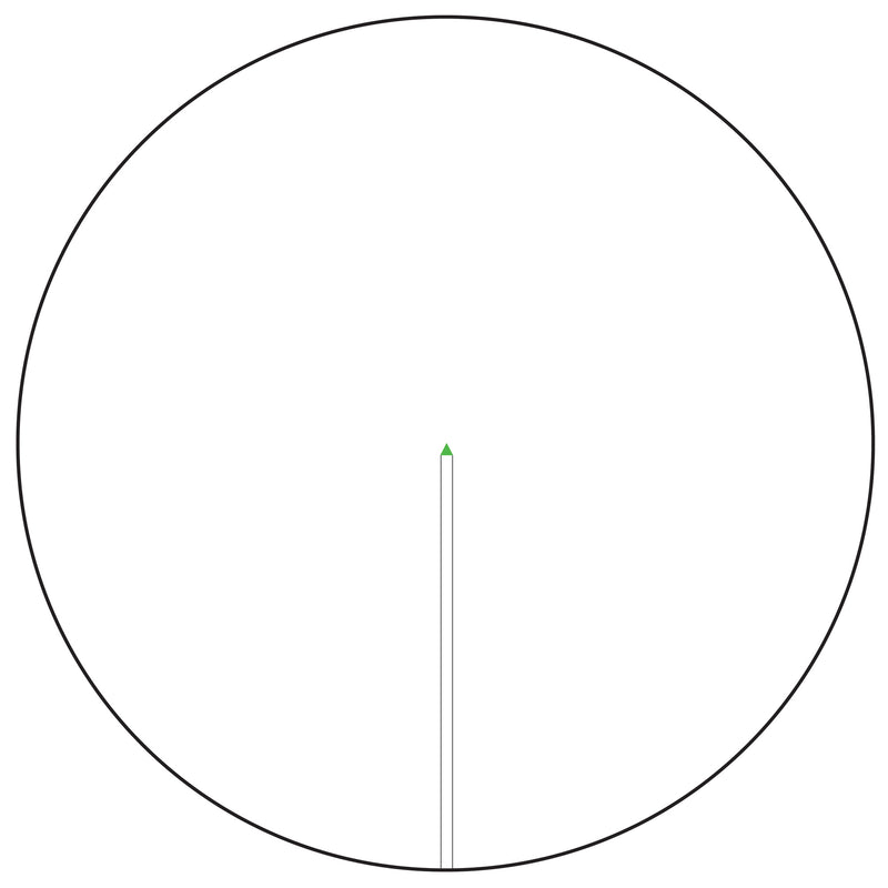 Load image into Gallery viewer, Trijicon Accupoint 5-20x50 Bac