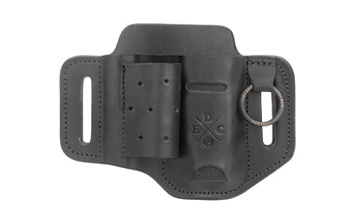 Load image into Gallery viewer, 1791 Edc Hd Easyslide Flex Black