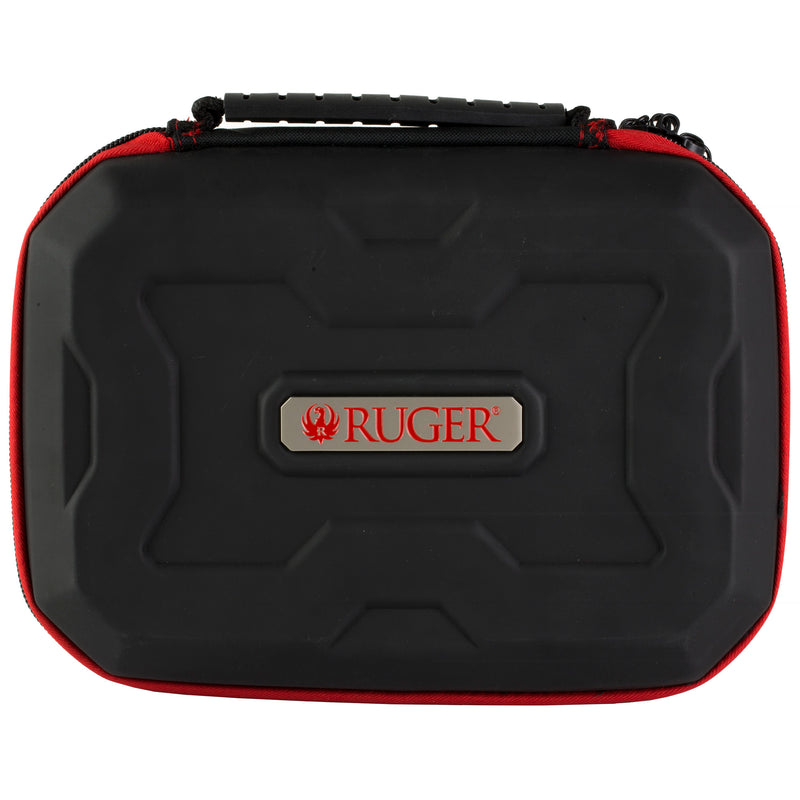 Load image into Gallery viewer, Allen Ruger Phoenix Pistol Case