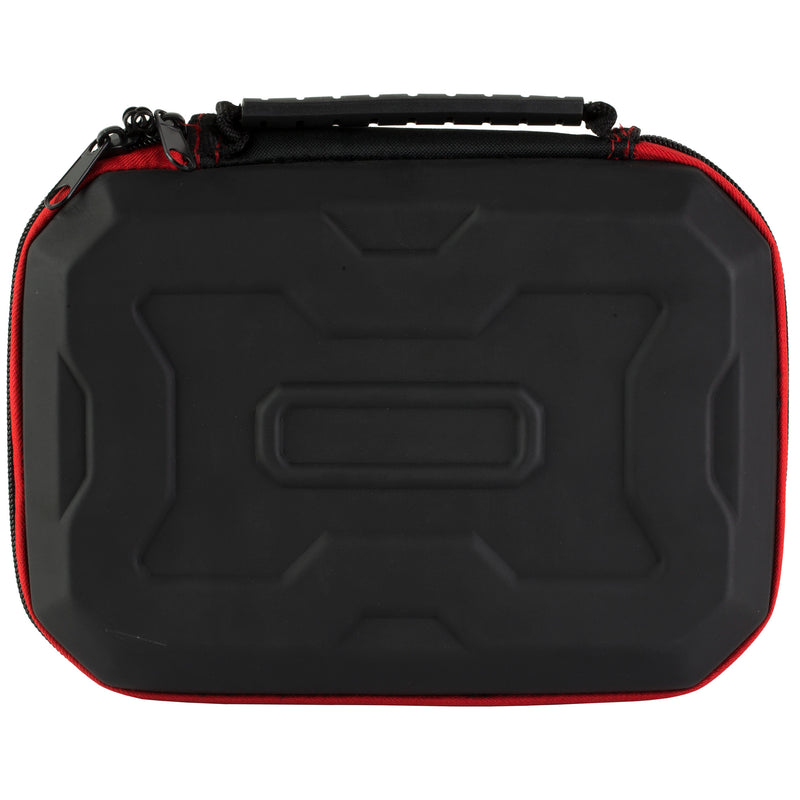 Load image into Gallery viewer, Allen Ruger Phoenix Pistol Case