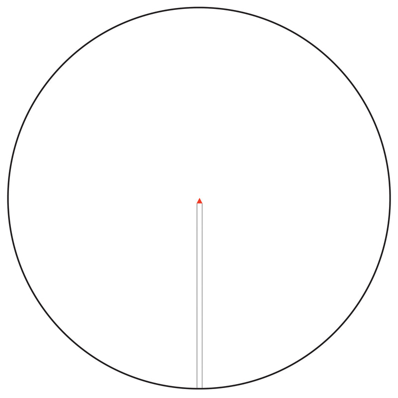 Load image into Gallery viewer, Trijicon Accupoint 5-20x50 Bac