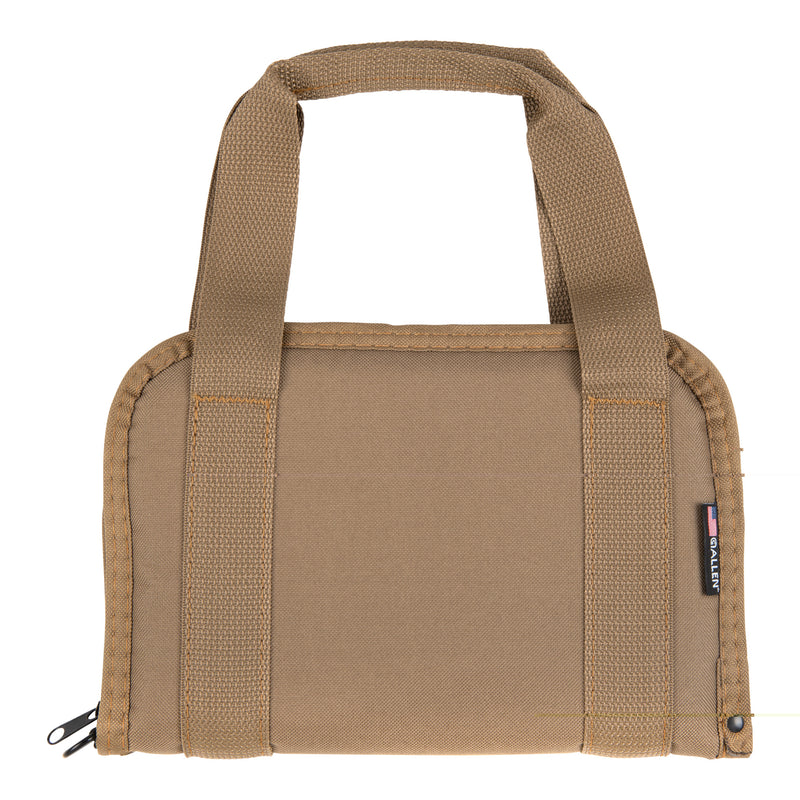 Load image into Gallery viewer, Allen Pistol Tote