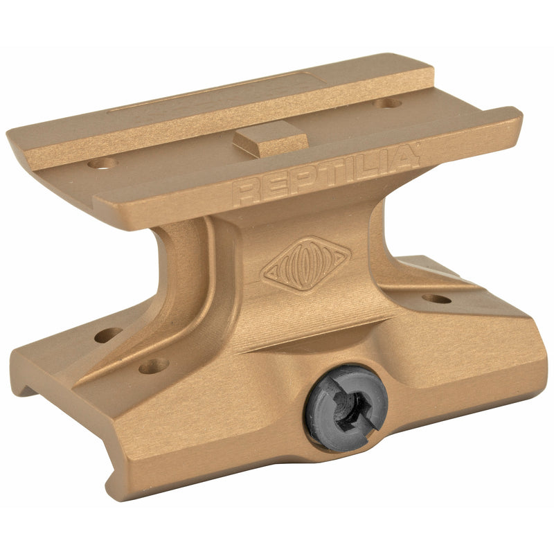 Load image into Gallery viewer, Reptilia Dot Mount 1/3 Co-wit T2