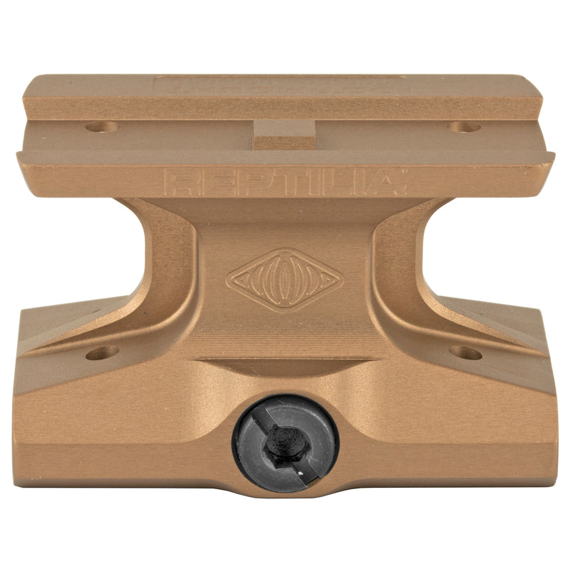 Load image into Gallery viewer, Reptilia Dot Mount 1/3 Co-wit T2