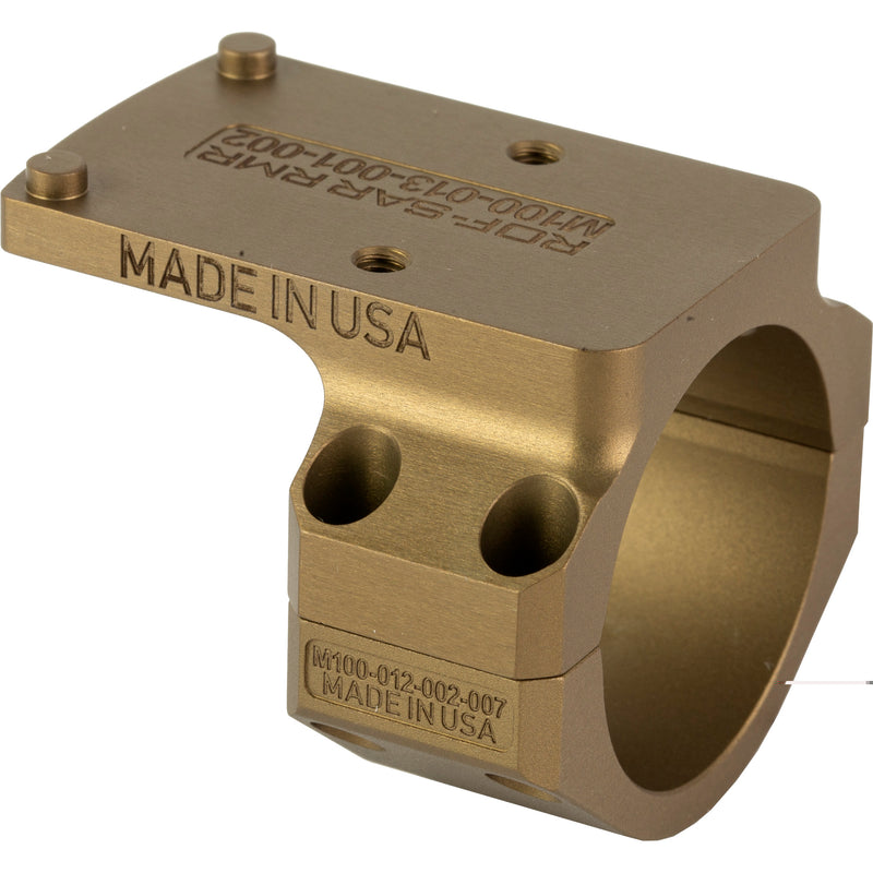 Load image into Gallery viewer, Reptilia Rof Sar 30mm Rmr