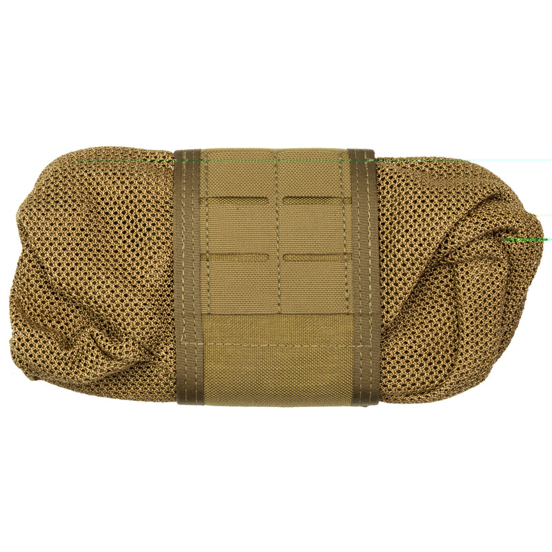 Load image into Gallery viewer, Hsgi Mag-net Dump Pouch V2 Molle