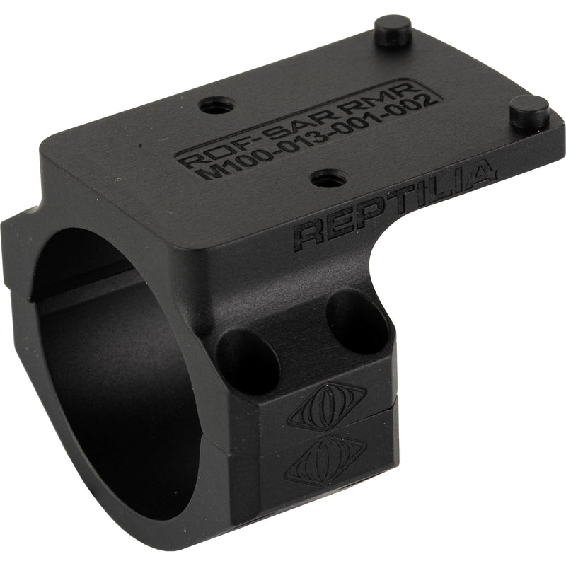 Load image into Gallery viewer, Reptilia Rof Sar 30mm Rmr