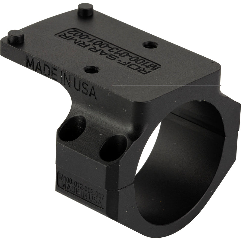 Load image into Gallery viewer, Reptilia Rof Sar 30mm Rmr
