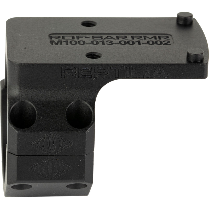 Load image into Gallery viewer, Reptilia Rof Sar 30mm Rmr