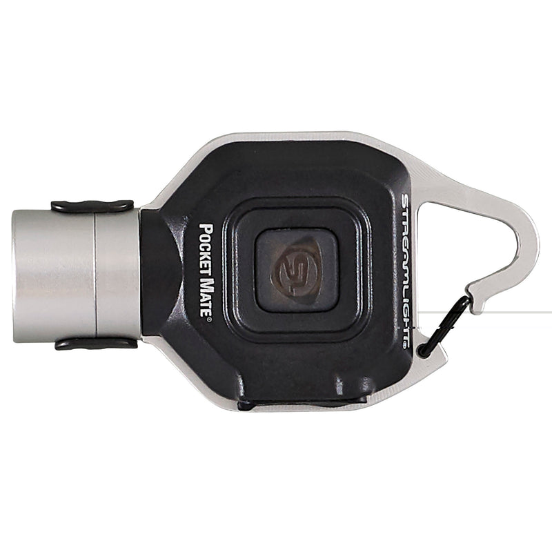 Load image into Gallery viewer, Strmlght Pocket Mate W Usb Cord