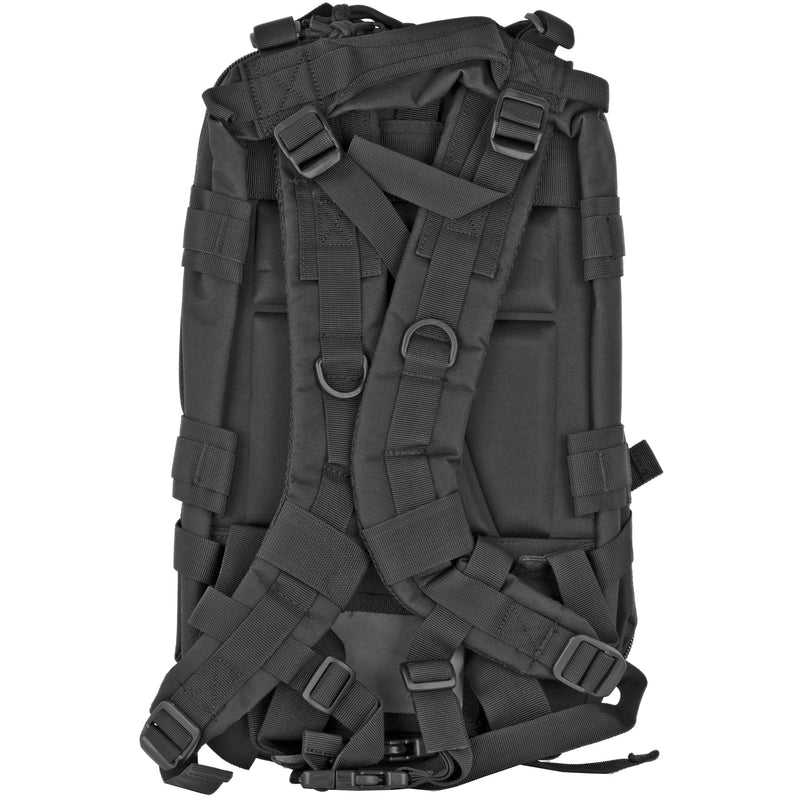 Load image into Gallery viewer, Full Forge Hurricane Tac Backpack