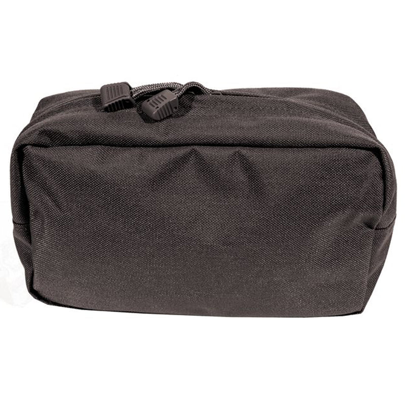 Load image into Gallery viewer, Bh Strike Utility Pouch