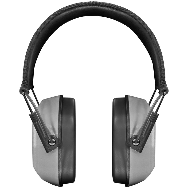 Load image into Gallery viewer, Champion Vanquish Elec Muff