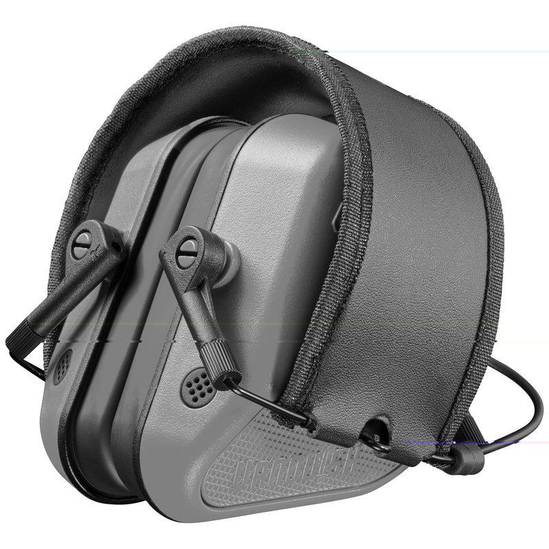 Load image into Gallery viewer, Champion Vanquish Elec Muff