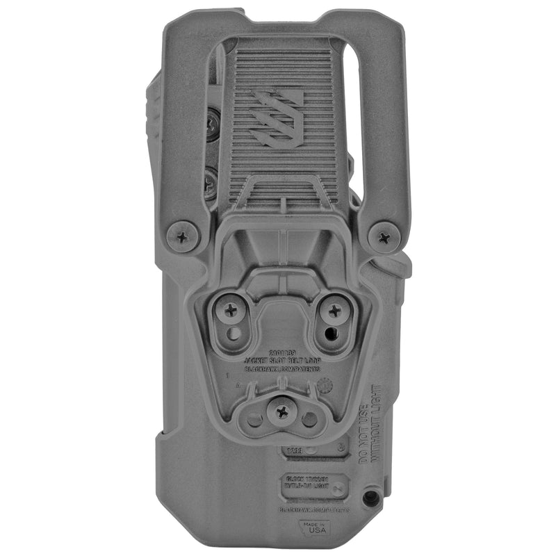 Load image into Gallery viewer, Bh T-ser L3d For Glk17/tlr7 Bk
