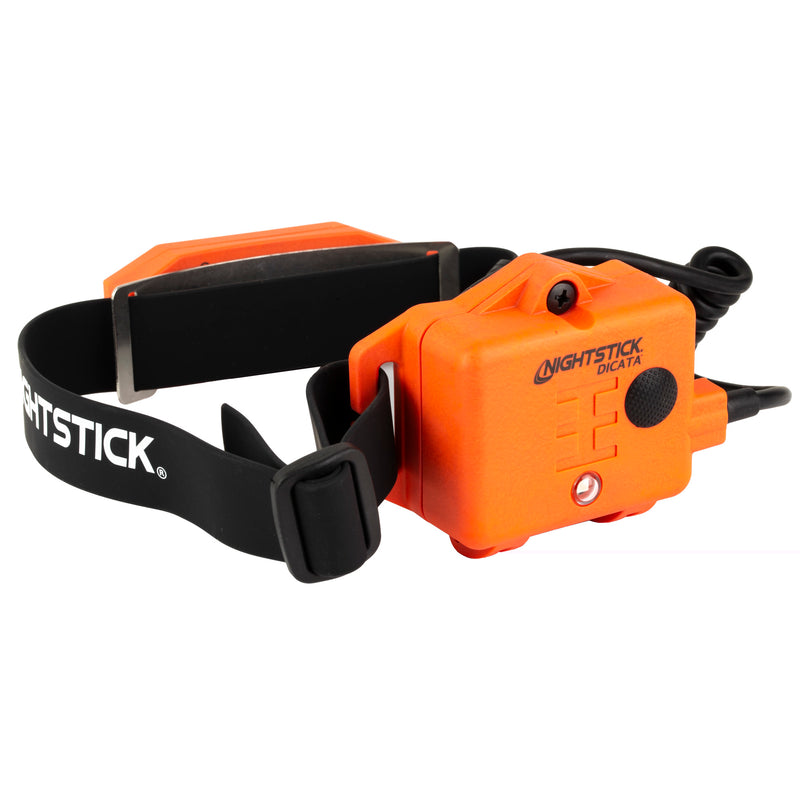Load image into Gallery viewer, Nightstick Dicata Dual Headlamp
