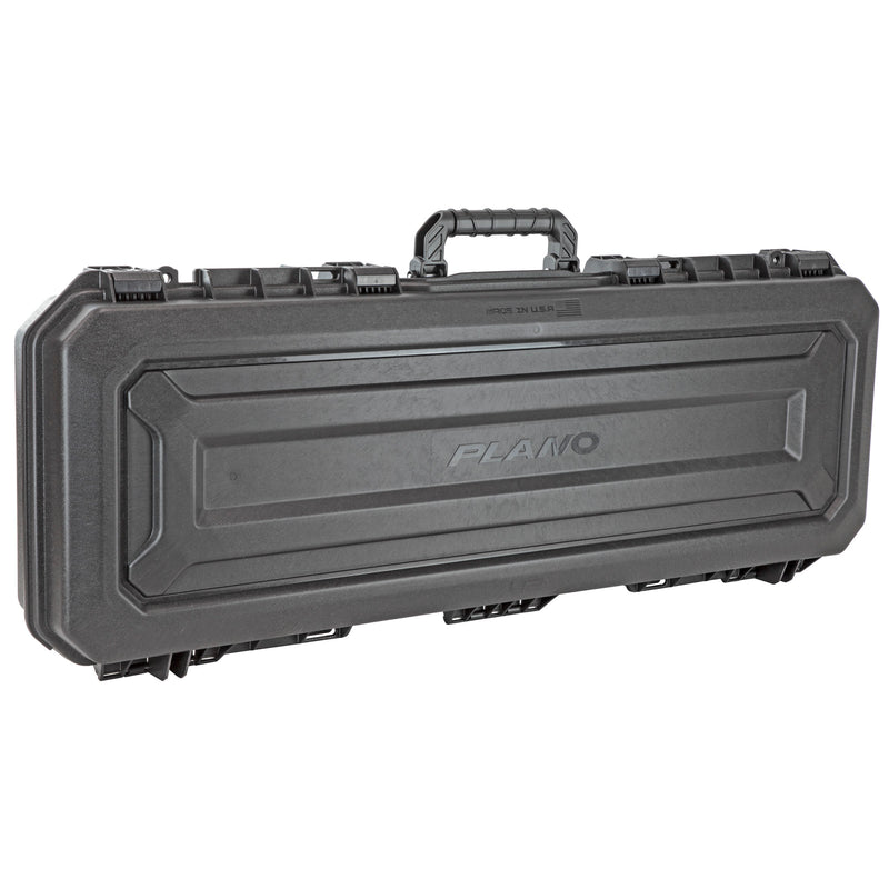 Load image into Gallery viewer, Gun Guard All Weather Case