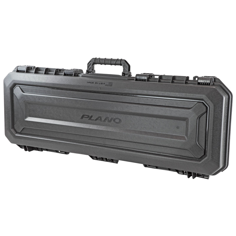 Load image into Gallery viewer, Gun Guard All Weather Case