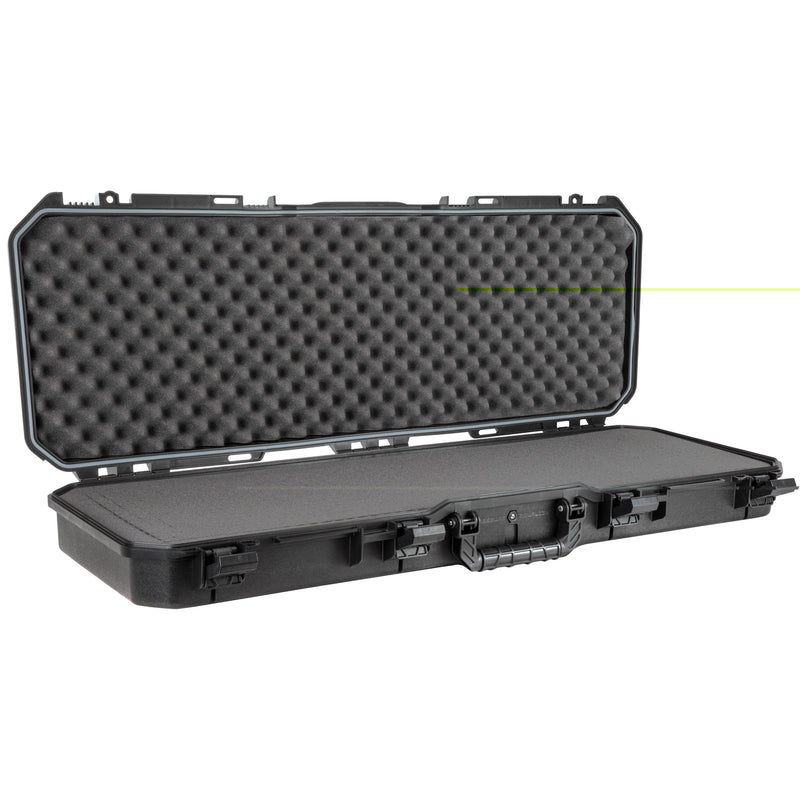 Load image into Gallery viewer, Gun Guard All Weather Case