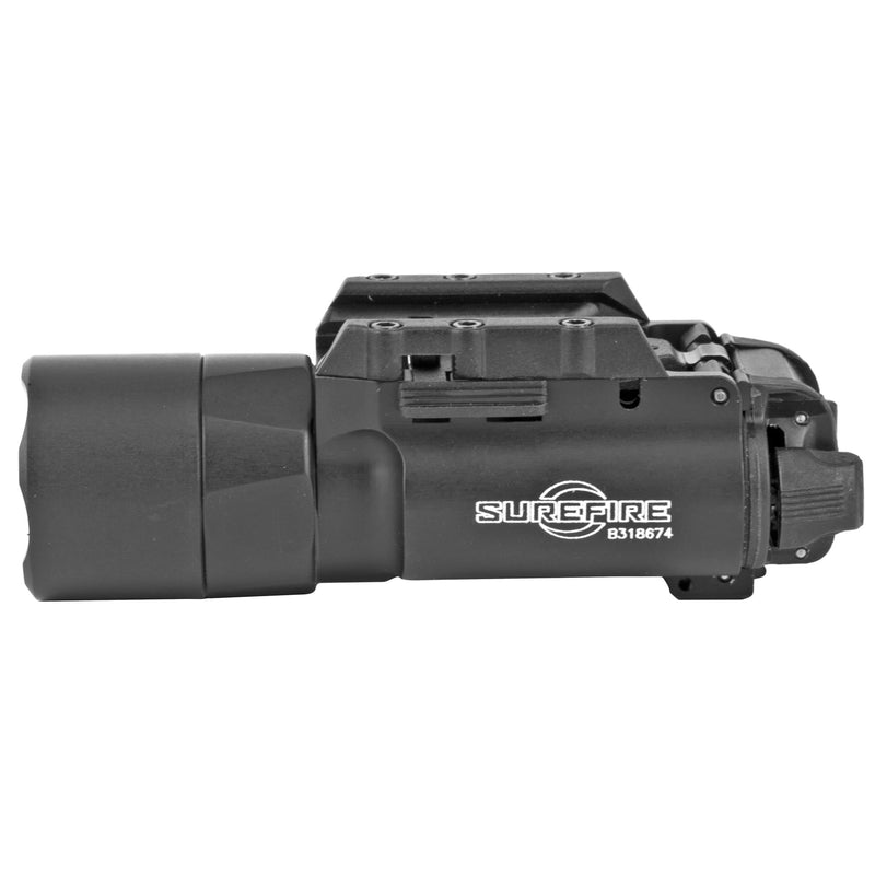 Load image into Gallery viewer, Surefire X300u-a 1000 Lm-led