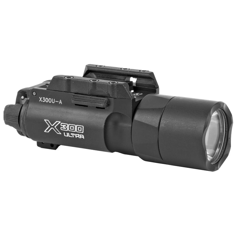 Load image into Gallery viewer, Surefire X300u-a 1000 Lm-led