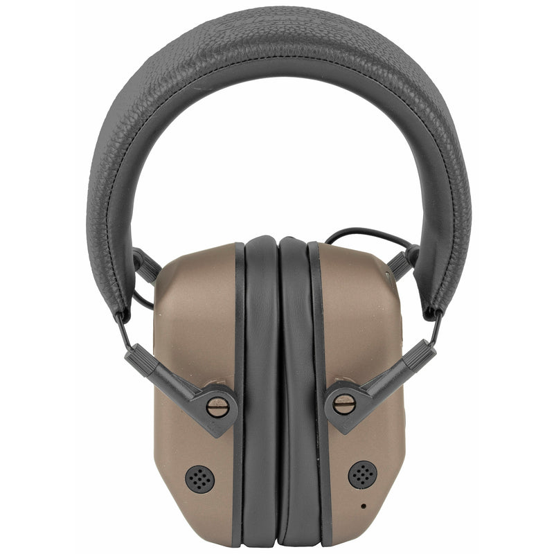 Load image into Gallery viewer, Champion Vanquish Elite Muff