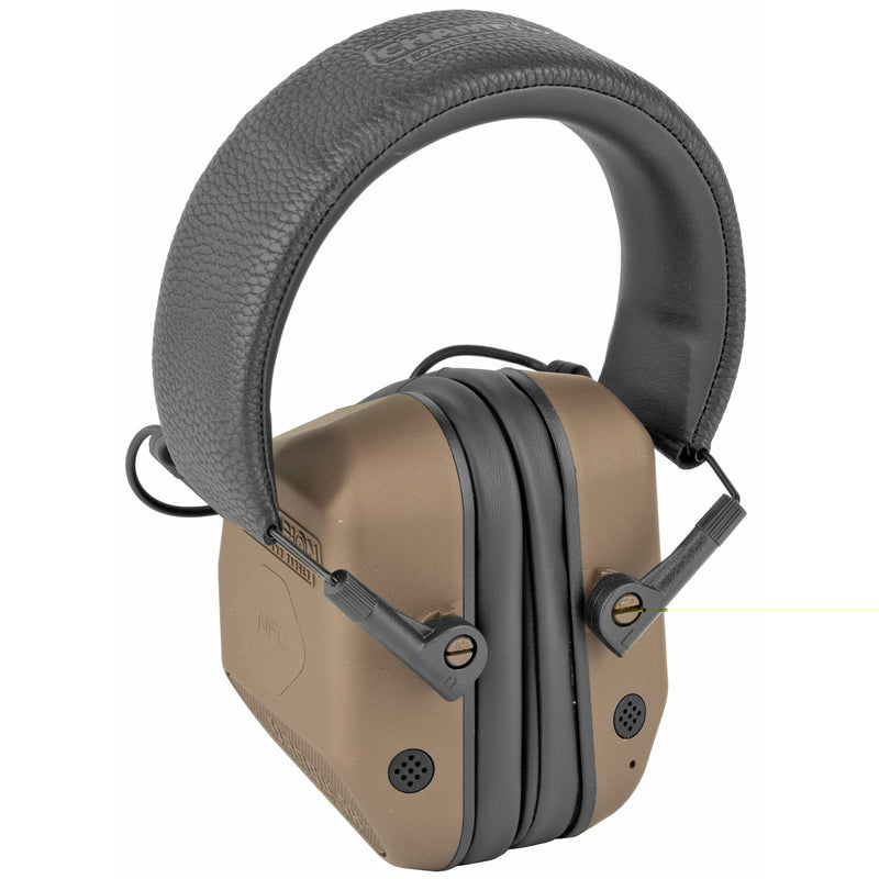 Load image into Gallery viewer, Champion Vanquish Elite Muff