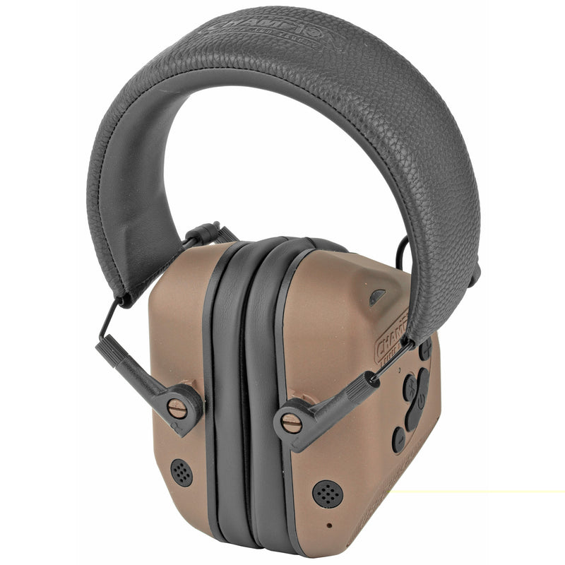 Load image into Gallery viewer, Champion Vanquish Elite Muff