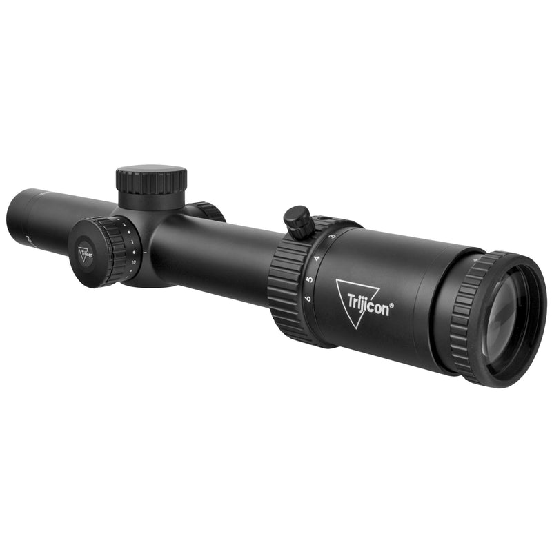 Load image into Gallery viewer, Trijicon Credo Hx 1-6x24 Ffp Moa