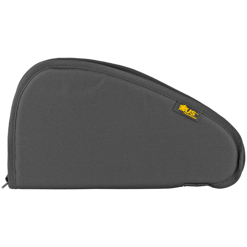 Load image into Gallery viewer, Us Pk Pistol Case Blk