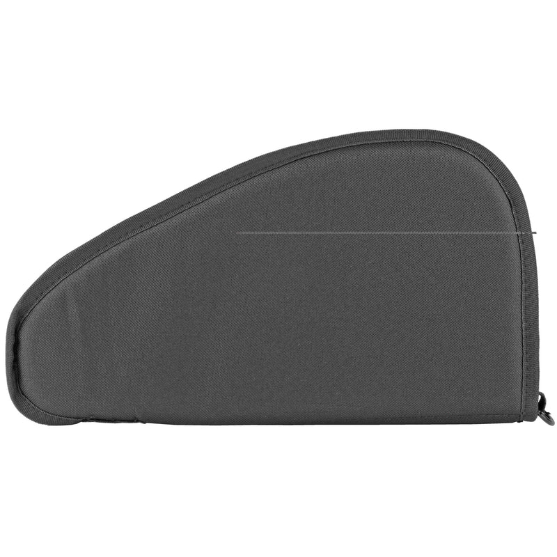 Load image into Gallery viewer, Us Pk Pistol Case Blk