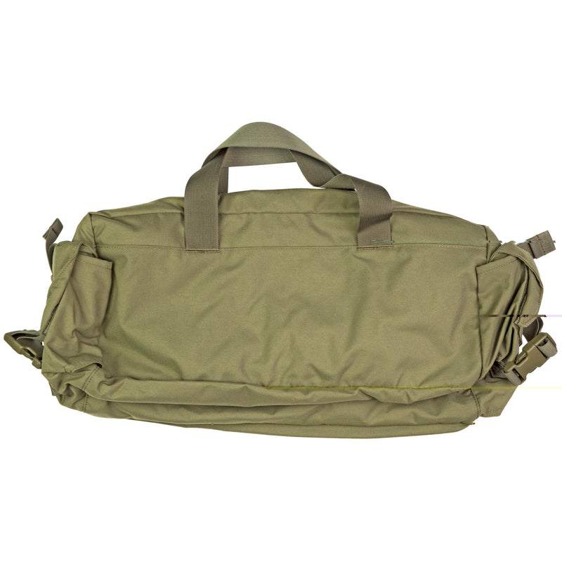 Load image into Gallery viewer, Ggg Rrs Transport Bag