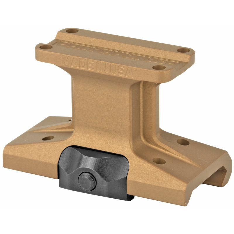 Load image into Gallery viewer, Reptilia Dot Mount 1.93" Mro