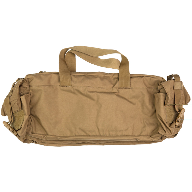Load image into Gallery viewer, Ggg Rrs Transport Bag