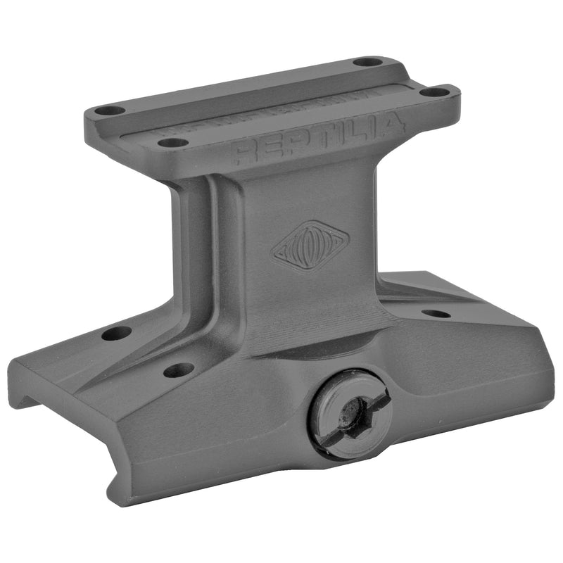Load image into Gallery viewer, Reptilia Dot Mount 1.93" Mro