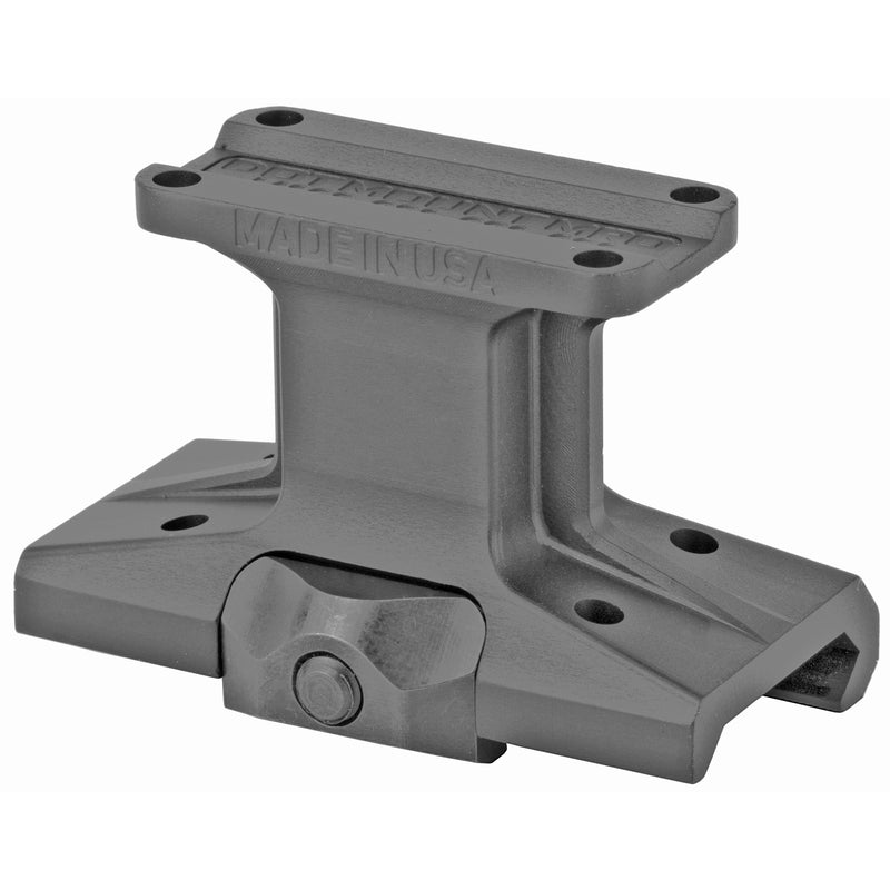 Load image into Gallery viewer, Reptilia Dot Mount 1.93" Mro