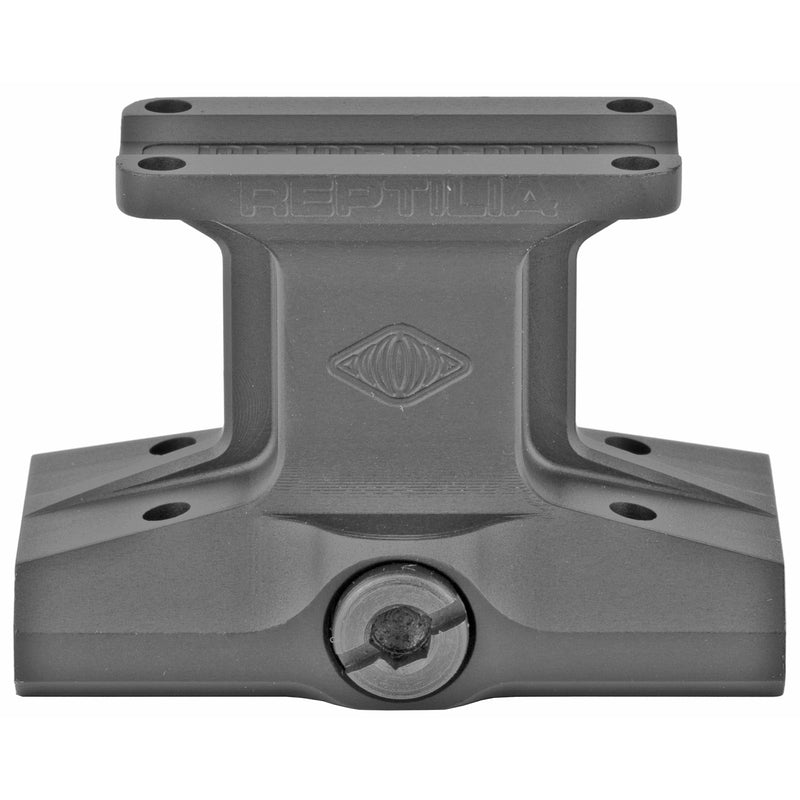 Load image into Gallery viewer, Reptilia Dot Mount 1.93" Mro