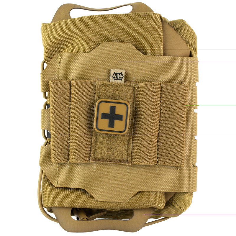 Load image into Gallery viewer, Hsgi Reflex Hanger System