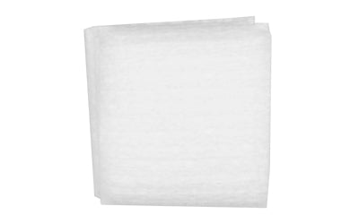 Load image into Gallery viewer, B/c Patches