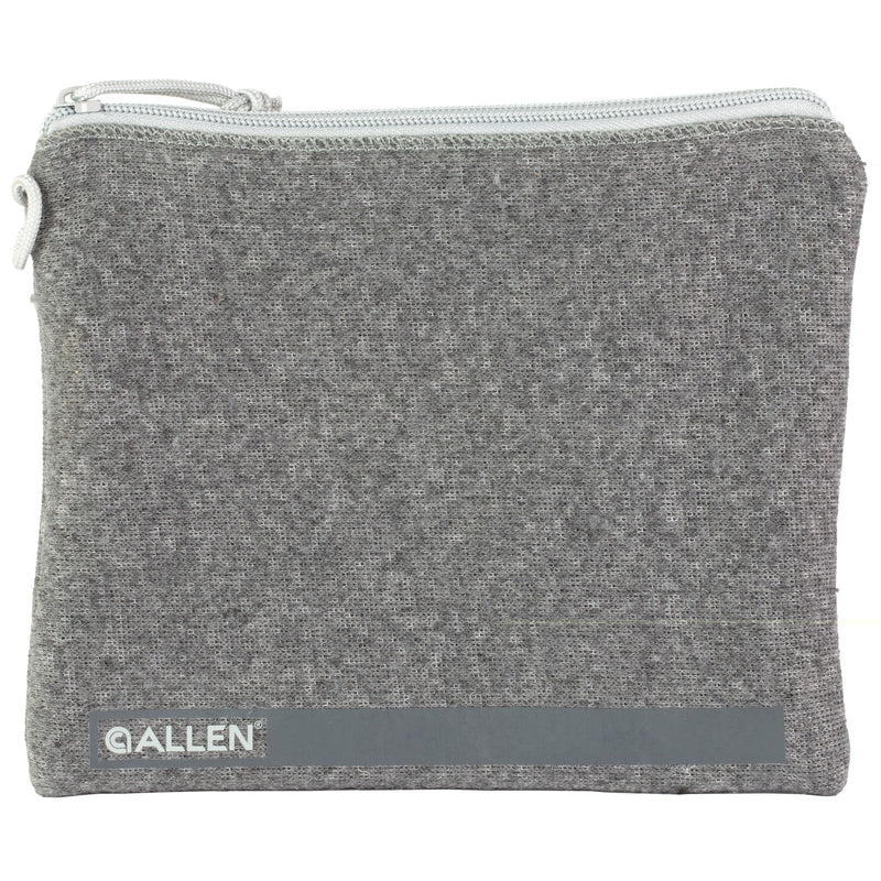 Load image into Gallery viewer, Allen Pistol Pouch Full Size