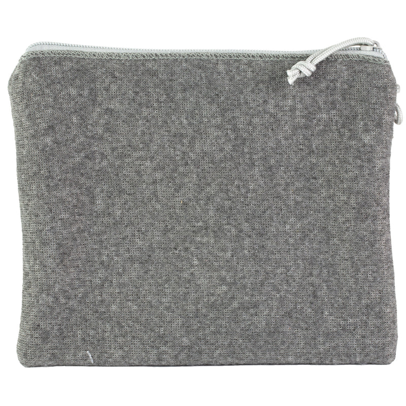 Load image into Gallery viewer, Allen Pistol Pouch Full Size