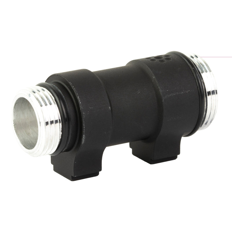 Load image into Gallery viewer, Arisaka 300 Series Light Body