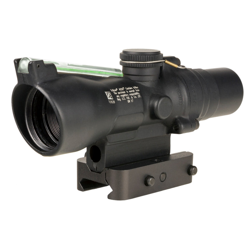 Load image into Gallery viewer, Trijicon Acog 2x20 Crosshair