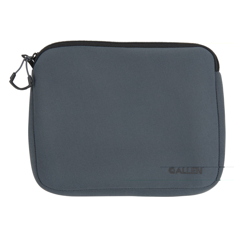 Load image into Gallery viewer, Allen Neop Pistol Pouch