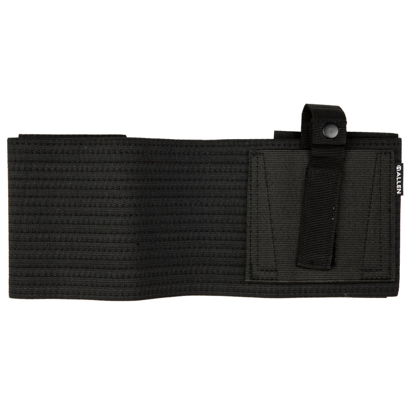 Load image into Gallery viewer, Allen Hideout Bellyband Hlstr