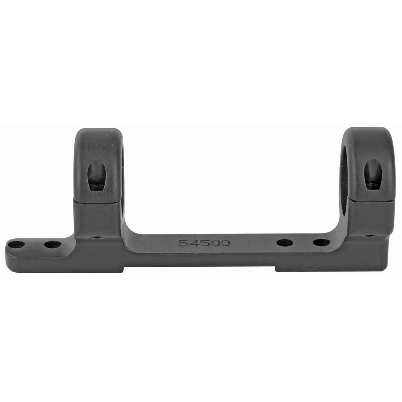 Load image into Gallery viewer, Dnz Brwng Bar & La 1" Mnt Blk