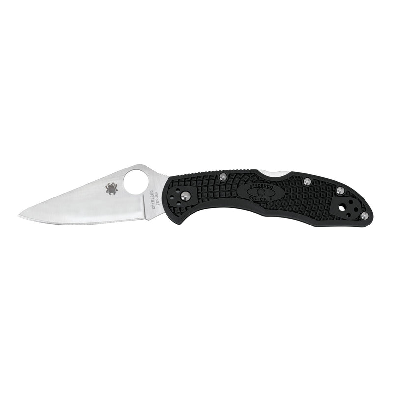 Load image into Gallery viewer, Spyderco