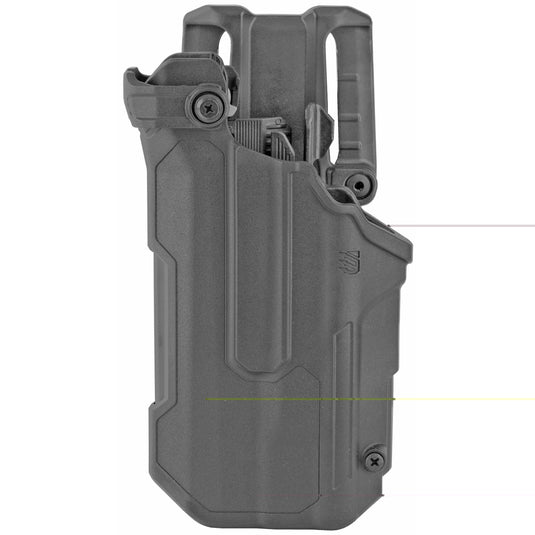Bh T-ser L3d Sig Bk